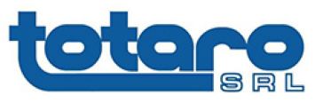 Totaro