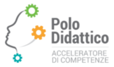 cropped-LOGO-POLO-DIDATTICO_colorato-01-e1585523002159-1