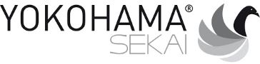 logo_yokohama