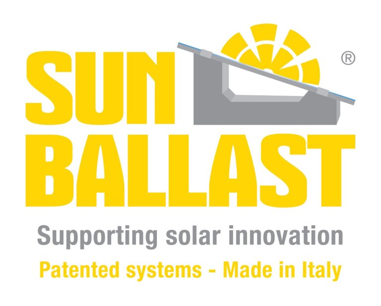 Logo-SunBallast-Verticale_1200x963