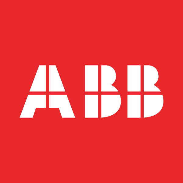 abb--600